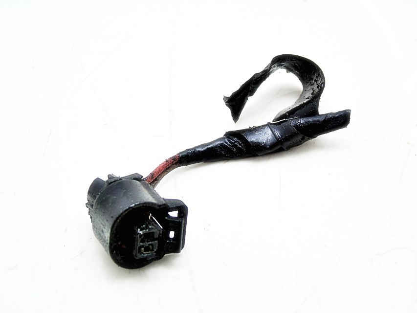 わんこ 1C0971921A VAG NASADKA osłonka wtyczki Protective Cap